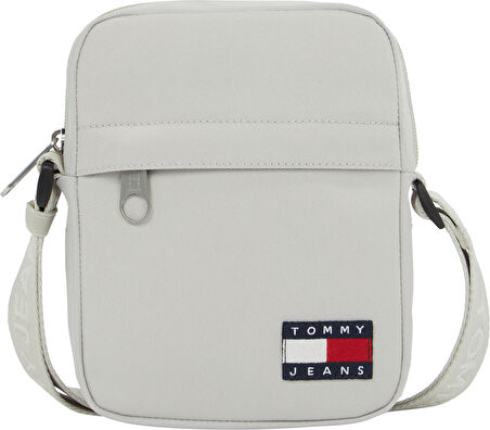 Tommy Hilfiger Erkek Çapraz Çanta AM0AM13710PQX