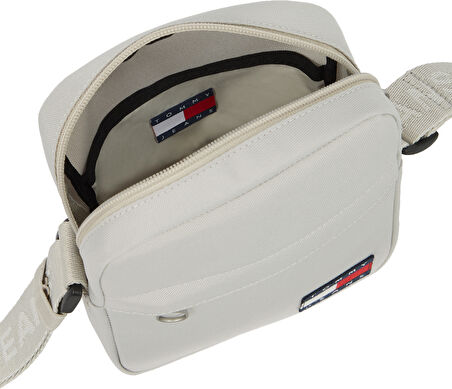 Tommy Hilfiger Erkek Çapraz Çanta AM0AM13710PQX