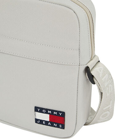 Tommy Hilfiger Erkek Çapraz Çanta AM0AM13710PQX
