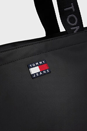 Tommy Jeans Bayan Çanta AW0AW17891 BDS
