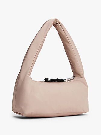 Tommy Hilfiger Kadın Omuz Çanta AW0AW17886GUQ