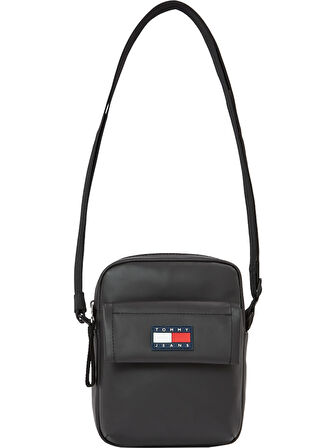 Tommy Hilfiger Erkek Çapraz Çanta AM0AM13723BDS