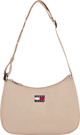 Tommy Hilfiger Kadın Çapraz Çanta AW0AW17888GUQ