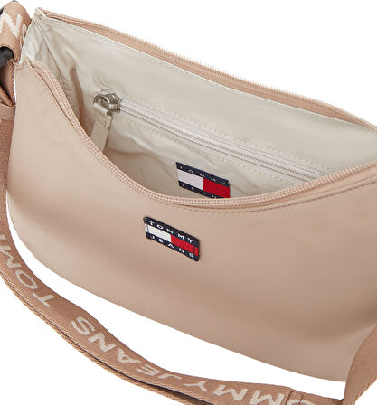Tommy Hilfiger Kadın Çapraz Çanta AW0AW17888GUQ