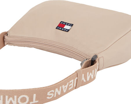 Tommy Hilfiger Kadın Çapraz Çanta AW0AW17888GUQ