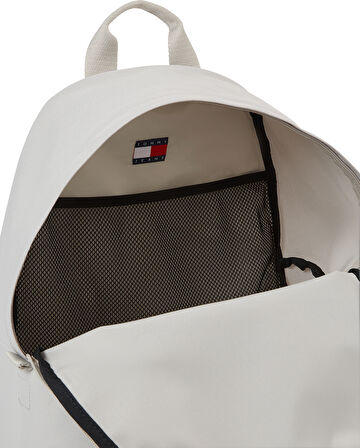 Tommy Hilfiger Erkek Sırt Çanta AM0AM13726PQX