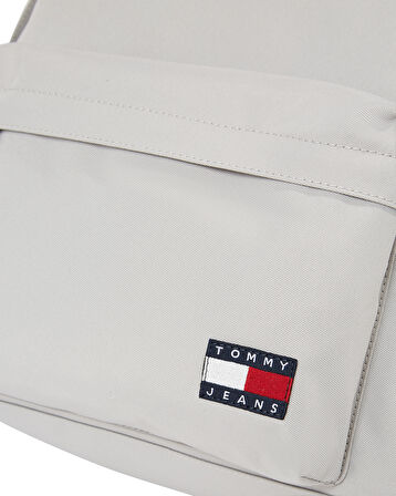 Tommy Hilfiger Erkek Sırt Çanta AM0AM13726PQX