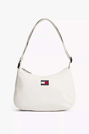 Tommy Hilfiger Kadın Çapraz Çanta AW0AW17888YBH