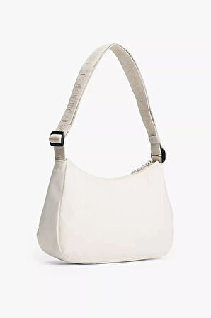 Tommy Hilfiger Kadın Çapraz Çanta AW0AW17888YBH