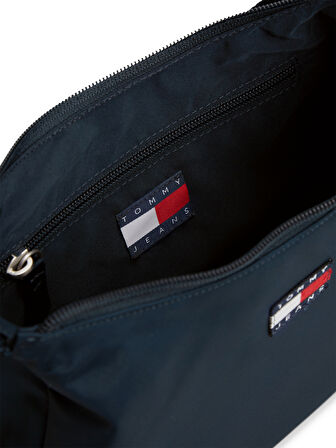 Tommy Hilfiger Kadın Çapraz Çanta AW0AW17888C1G