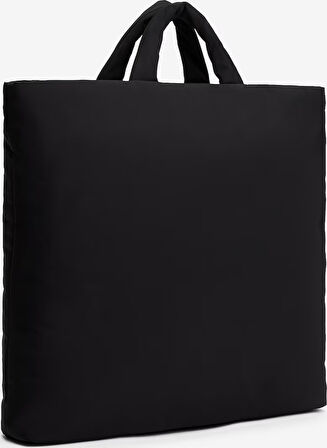 Tommy Hilfiger Kadın Omuz Çantası AM0AM13718BDS