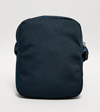 Tommy Hilfiger Erkek Çapraz Çanta AM0AM13816C1G