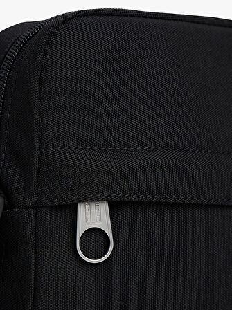 Tommy Hilfiger Erkek Çapraz Çanta AM0AM13710BDS