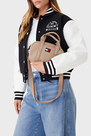 Tommy Jeans Bayan Çanta AW0AW17889 GUQ