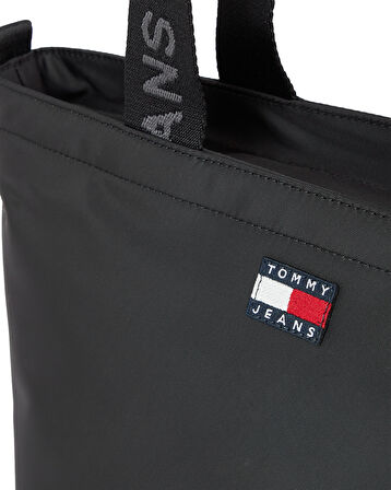 Tommy Hilfiger Kadın Omuz Çanta AW0AW17890BDS