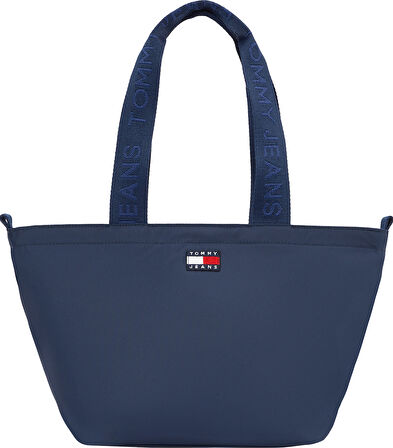 Tommy Hilfiger Kadın Omuz Çanta AW0AW17890C1G