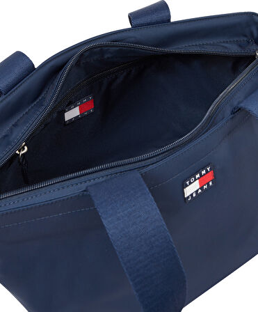 Tommy Hilfiger Kadın Omuz Çanta AW0AW17890C1G