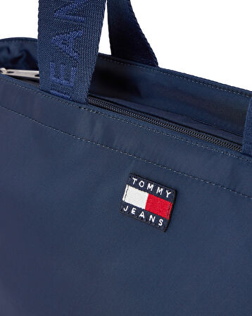 Tommy Hilfiger Kadın Omuz Çanta AW0AW17890C1G