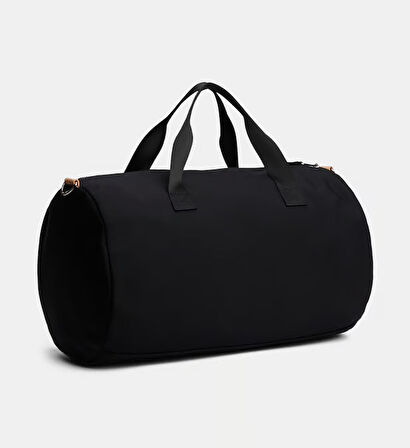 Tommy Hilfiger Unisex El Valiz AM0AM13706BDS