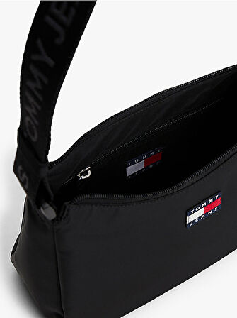 Tommy Hilfiger Kadın Çapraz Çanta AW0AW17888BDS