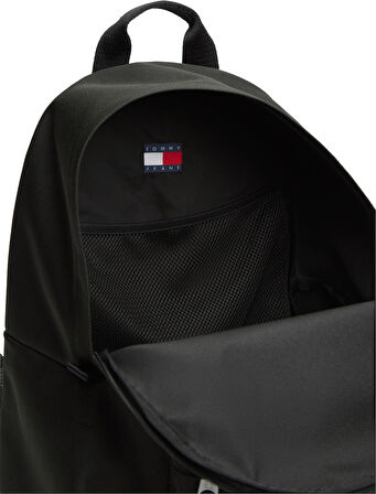 Tommy Hilfiger Erkek Sırt Çanta AM0AM13726BDS