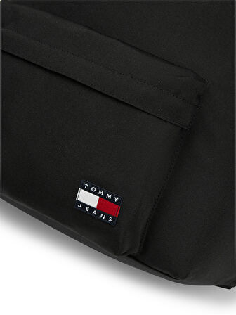 Tommy Hilfiger Erkek Sırt Çanta AM0AM13726BDS