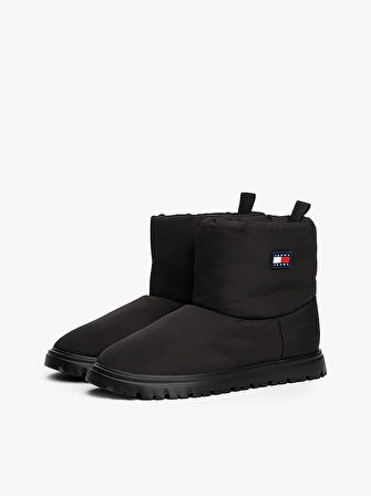 Tommy Hilfiger Kadın Bot EN0EN02823BDS