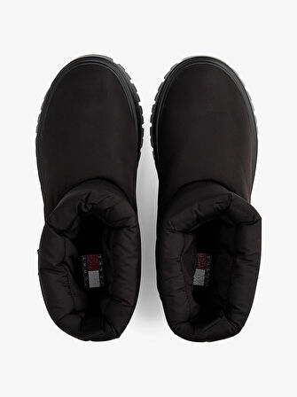 Tommy Hilfiger Kadın Bot EN0EN02823BDS