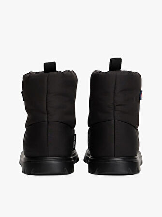 Tommy Hilfiger Kadın Bot EN0EN02823BDS