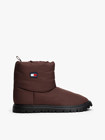 Tommy Hilfiger Kadın Bot EN0EN02823GS7