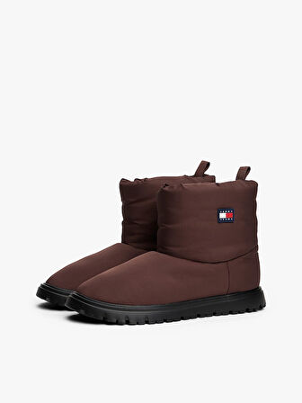 Tommy Hilfiger Kadın Bot EN0EN02823GS7