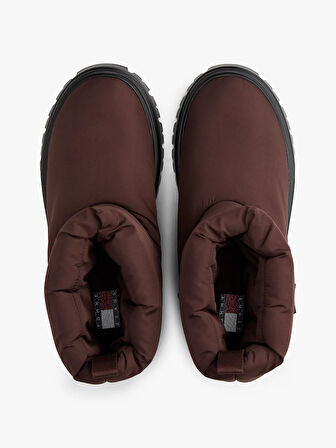 Tommy Hilfiger Kadın Bot EN0EN02823GS7