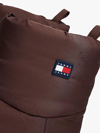 Tommy Hilfiger Kadın Bot EN0EN02823GS7