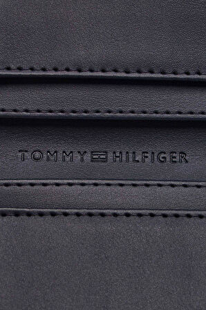 Tommy Hilfiger Bayan Cüzdan AW0AW17752 RBC