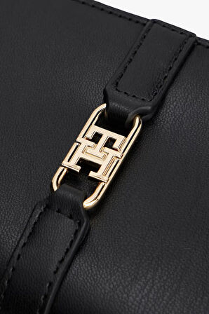 Kadın Libre Bifold Cüzdan - Siyah | undefined