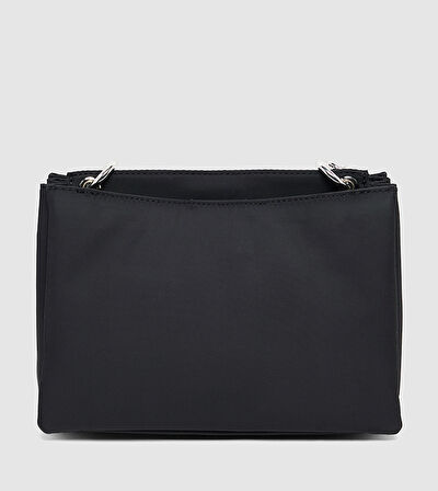 Tommy Hilfiger Kadın Çapraz Çanta AW0AW18200BDS