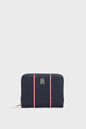 Tommy Hilfiger kadın Cüzdan AW0AW18032 0GY