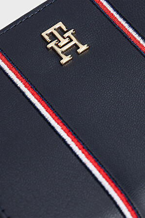 Tommy Hilfiger kadın Cüzdan AW0AW18032 0GY