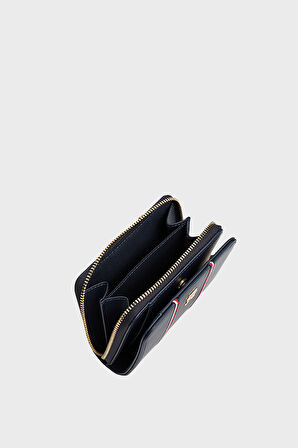 Tommy Hilfiger kadın Cüzdan AW0AW18032 0GY