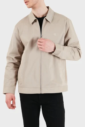 Calvin Klein Erkek Ceket LV04RE405G RAK