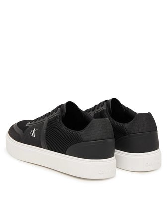 Calvin Klein Erkek Ayakkabı HM0HM02130