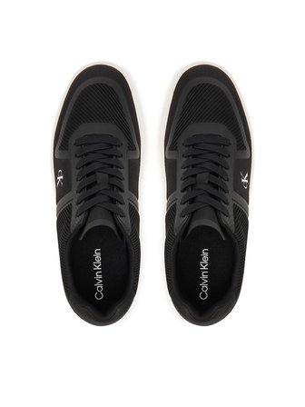 Calvin Klein Erkek Ayakkabı HM0HM02130