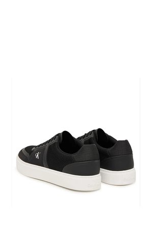 Calvin Klein Erkek Sneaker-HM0HM02130