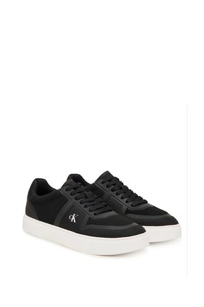 Calvin Klein Erkek Sneaker-HM0HM02130