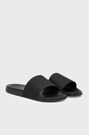Calvin Klein Erkek Terlik HM0HM02110 0GT