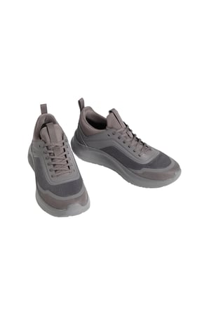 Sneaker Erkek Granite Road