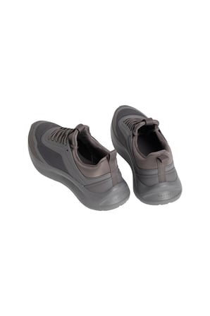 Sneaker Erkek Granite Road