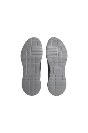 Sneaker Erkek Granite Road