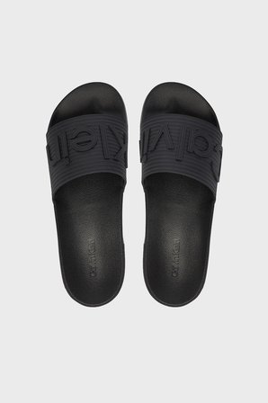 Calvin Klein Erkek Terlik HM0HM02113 0GJ