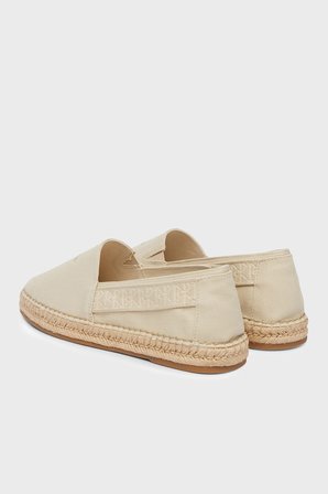 Calvin Klein Erkek Ayakkabı HM0HM02075 PDV